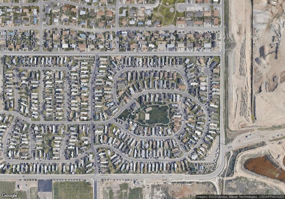 424 32 Rd unit 217, Clifton, CO 81520 - photo 1