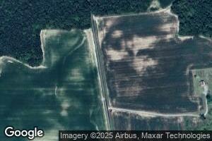 21987 Popes Station Rd, Capron, VA 23829