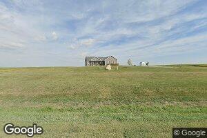 27189 318th St, Ollie, IA 52576