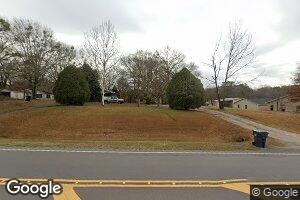 11230 Us Highway 78, Riverside, AL 35135