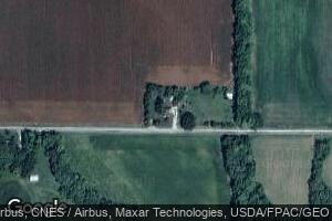 997 Knox Highway 27, Gilson, IL 61436