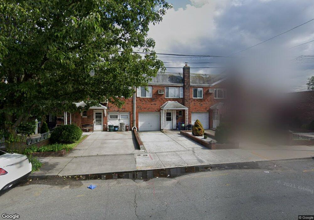 19816 32nd Ave, Flushing, NY 11358 - photo 1