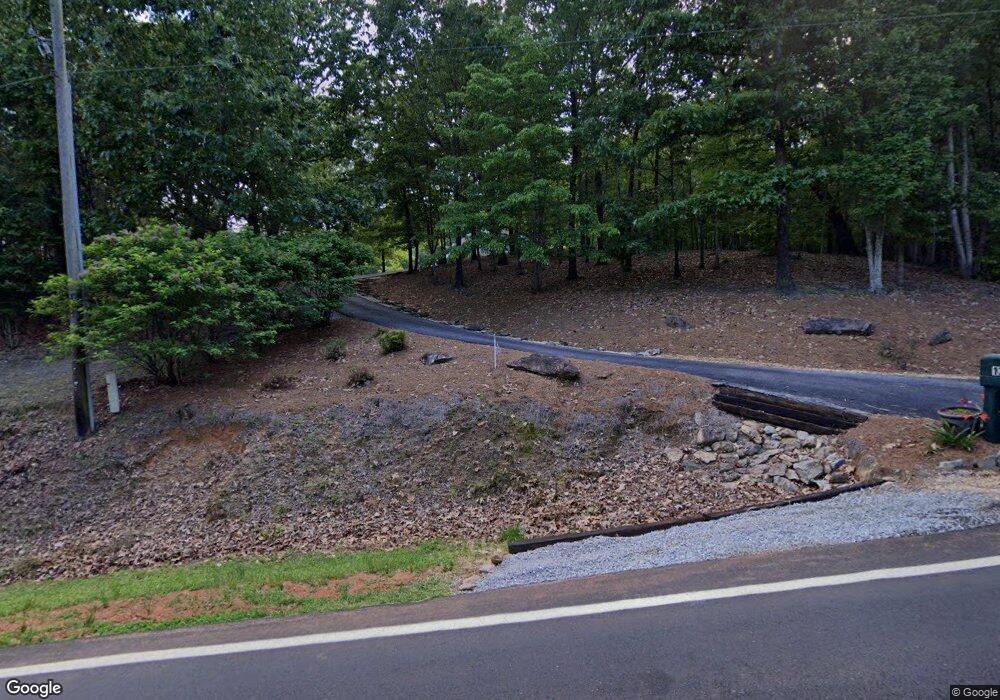 1325 Apple Pie Ridge Rd, Alto, GA 30510 - photo 1