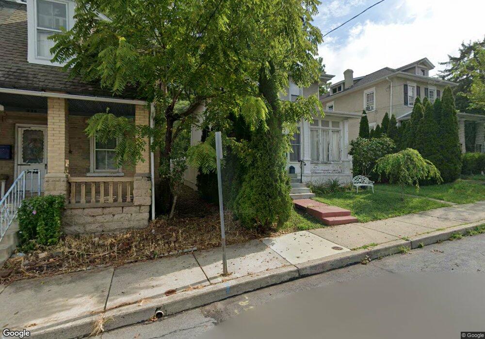 227 S 2nd St, North Wales, PA 19454 - photo 1