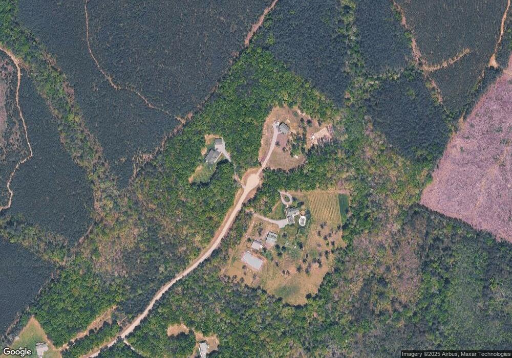 22553 Anna Woods Ct, Spotsylvania Courthouse, VA 22551 - photo 1