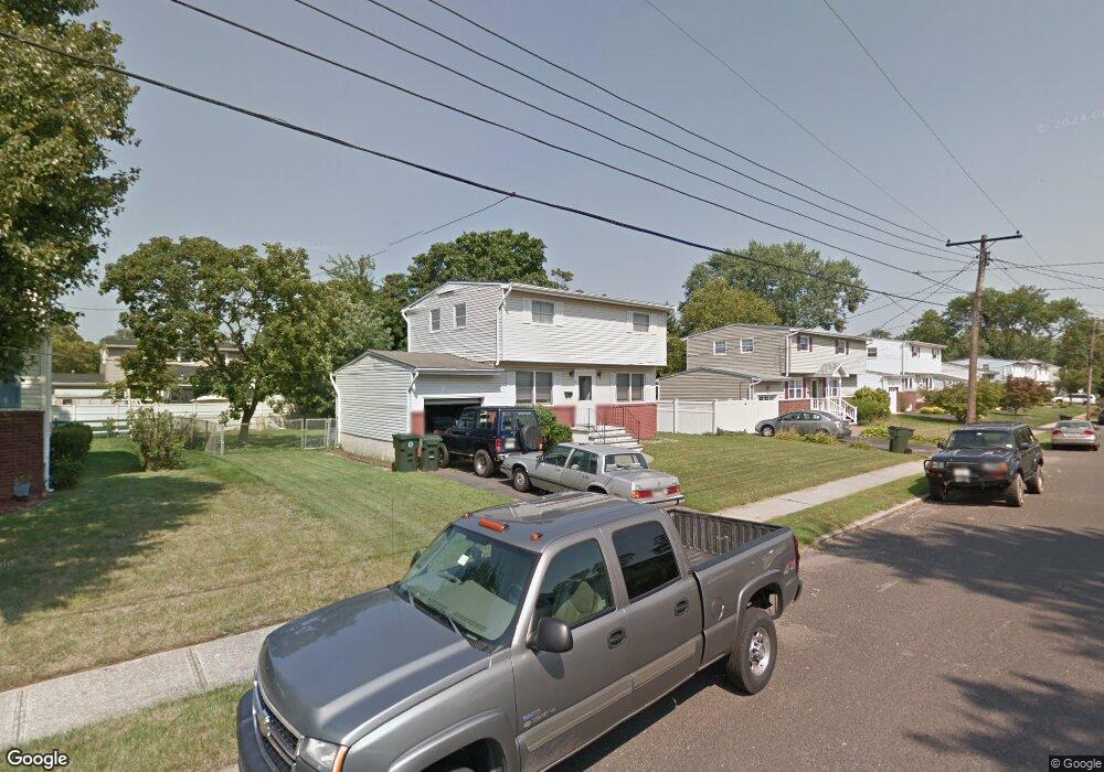 18 Bucknell Dr, Hazlet, NJ 07730 - photo 1