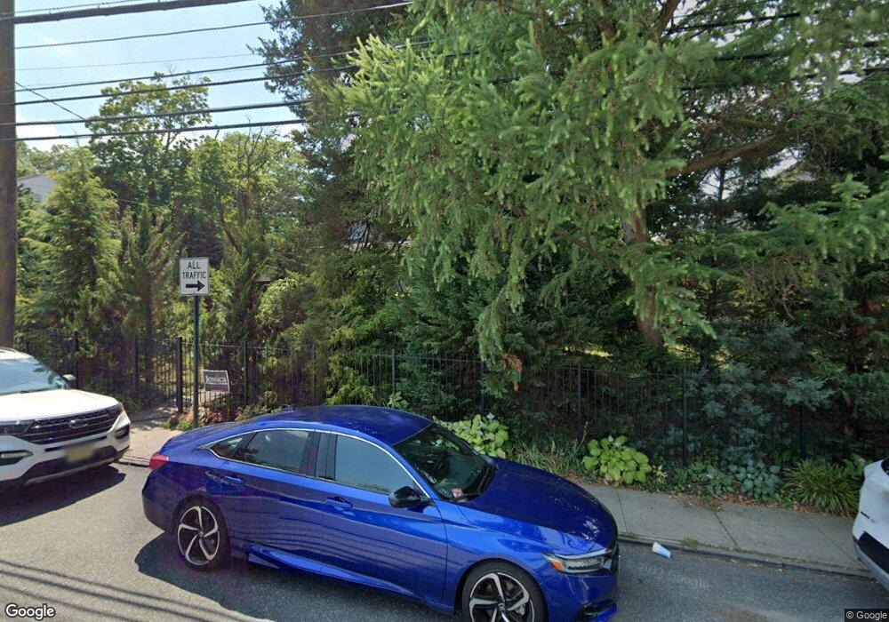 274 Bard Ave, Staten Island, NY 10310 - photo 1