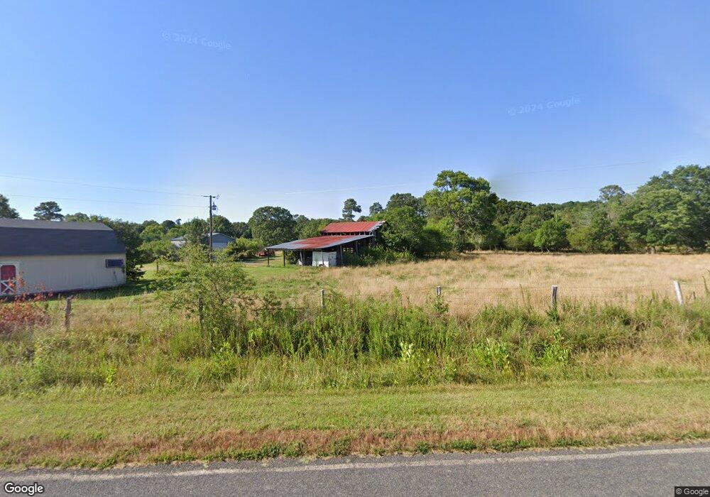 1875 Hillside Dairy Rd, Fearrington, NC 27312 - photo 1