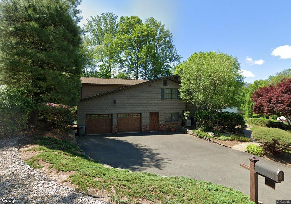 51 Waters Edge, Congers, NY 10920 - photo 1