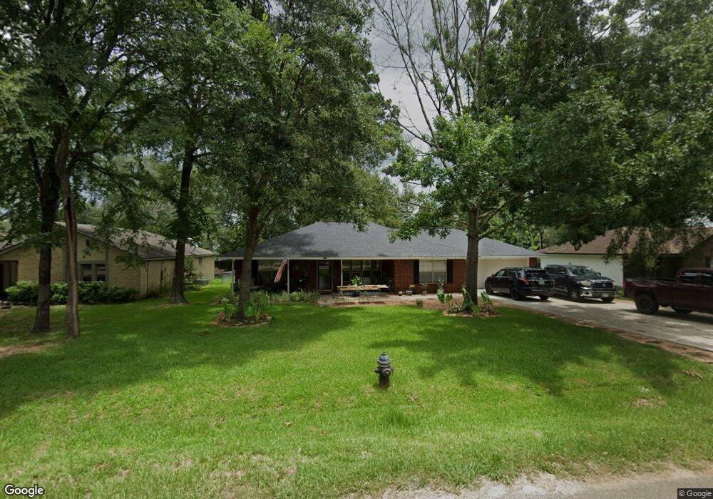 28826 Champion Oaks Dr, Magnolia, TX 77354 - photo 1