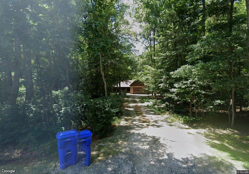 15360 Hudson Rd, Milton, DE 19968 - photo 1