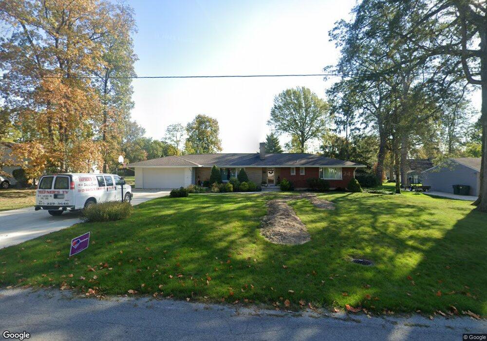 2159 Grimmwood Dr, Lima, OH 45806 - photo 1