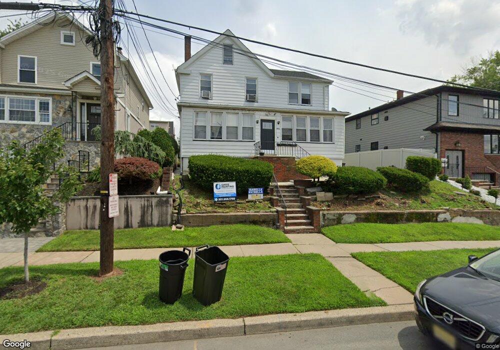 232 Orient Way, Lyndhurst, NJ 07071 - photo 1