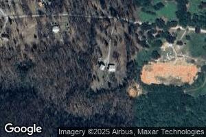 135 Horizon, Midway, AR 72651