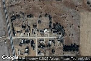 2122 Elm St, Albion, NE 68620