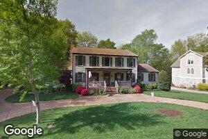 910 Corinth Cir SE, Huntsville, AL 35801