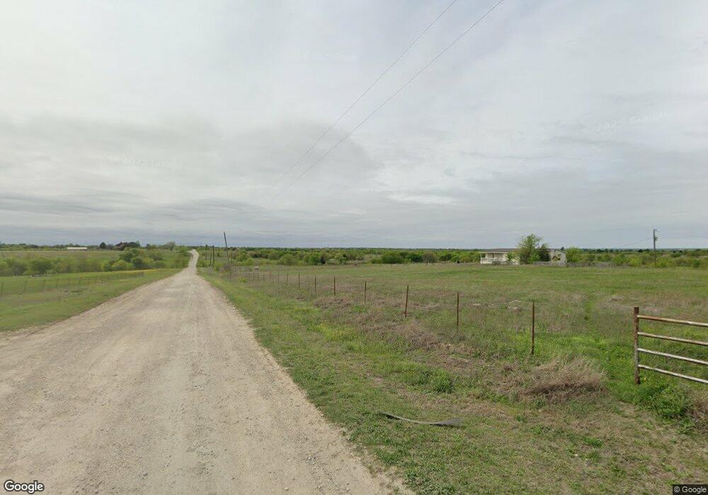 12.83 Acres Rawhide Rd, Celina, TX 75009 - photo 1