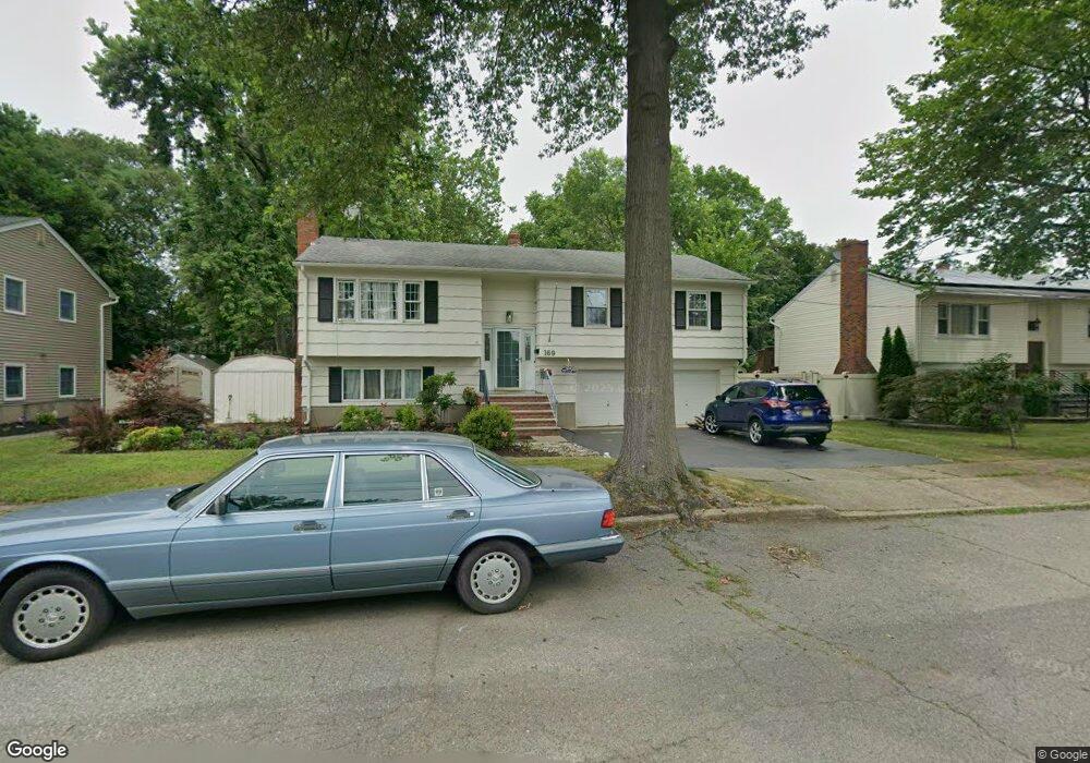 169 Laurel Ave, Pompton Lakes, NJ 07442 - photo 1