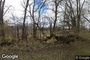 2741 E Akers Rd, Pine Village, IN 47975