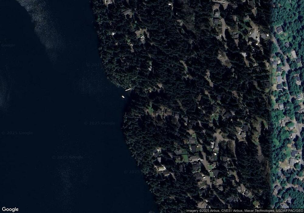 22310 Glenview Ct SE, Yelm, WA 98597 - photo 1