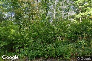 870 General Knox Rd, Russell, MA 01071