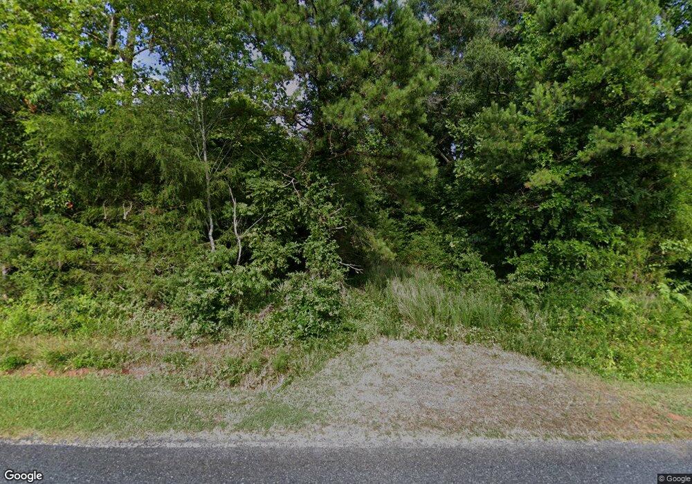 1799 Cox Brothers Rd, Asheboro, NC 27205 - photo 1