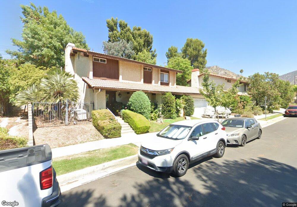 13063 Aztec St, Sylmar, CA 91342 - photo 1