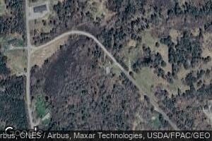 29 Atlantic Loop Rd, Swans Island, ME 04685