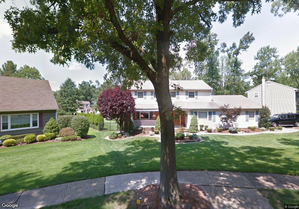 47 Overlook Ave, Wayne, NJ 07470 - photo 1