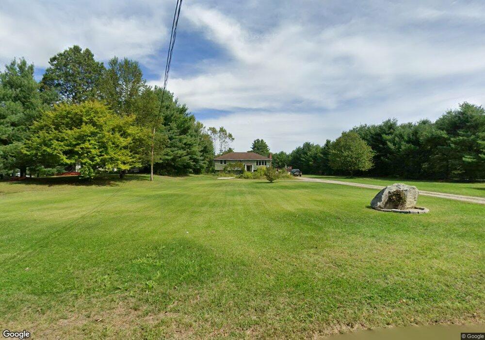 29 Groton Rd, Nashua, NH 03062 - photo 1