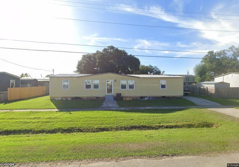 218 Ashland Dr, Houma, LA 70363 - photo 1