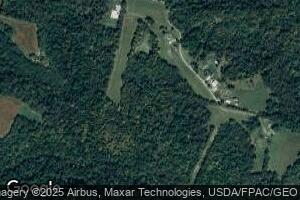 3112 S Collins Rd, Dover, KY 41034