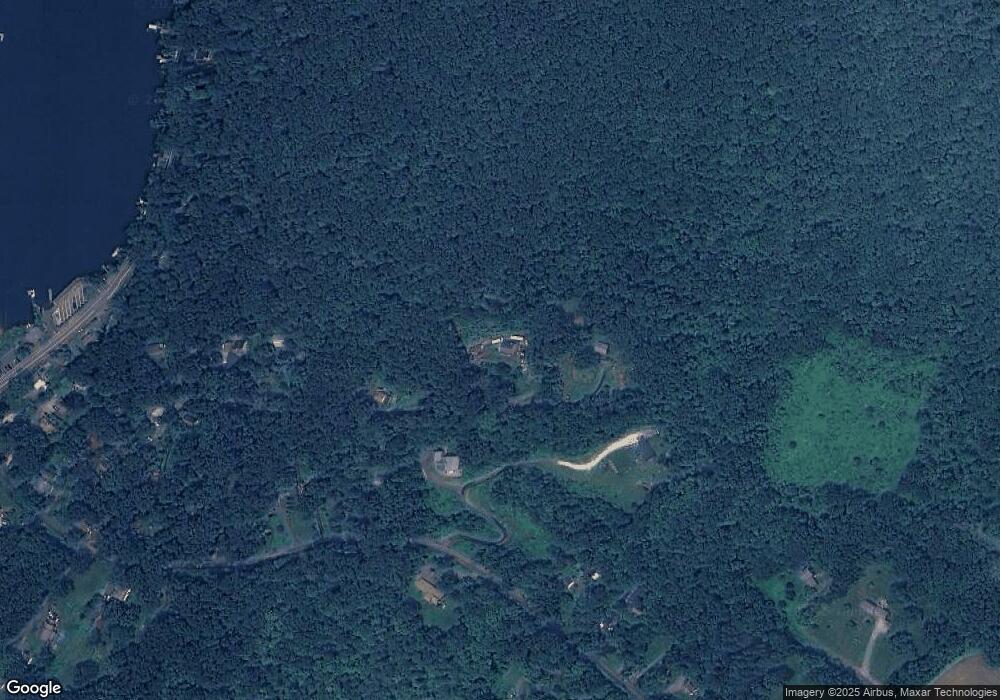 31 Sandstrom Rd, New Preston Marble Dale, CT 06777 - photo 1