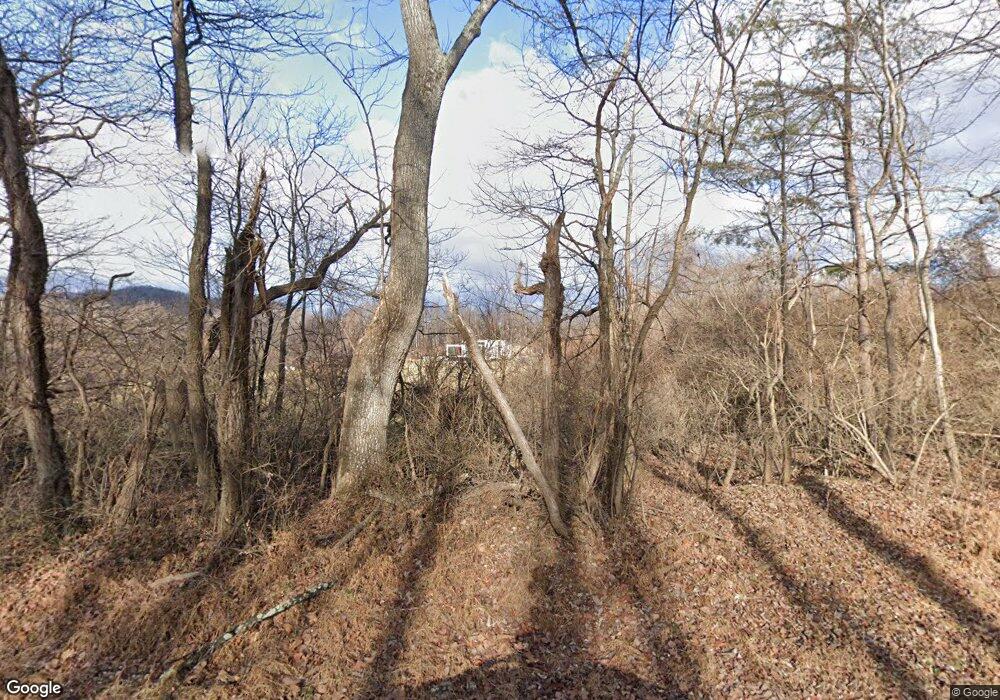 245 Grimsley Rd, Flint Hill, VA 22627 - photo 1