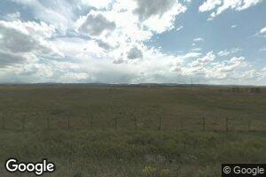 39000 Highway 145, Redvale, CO 81431