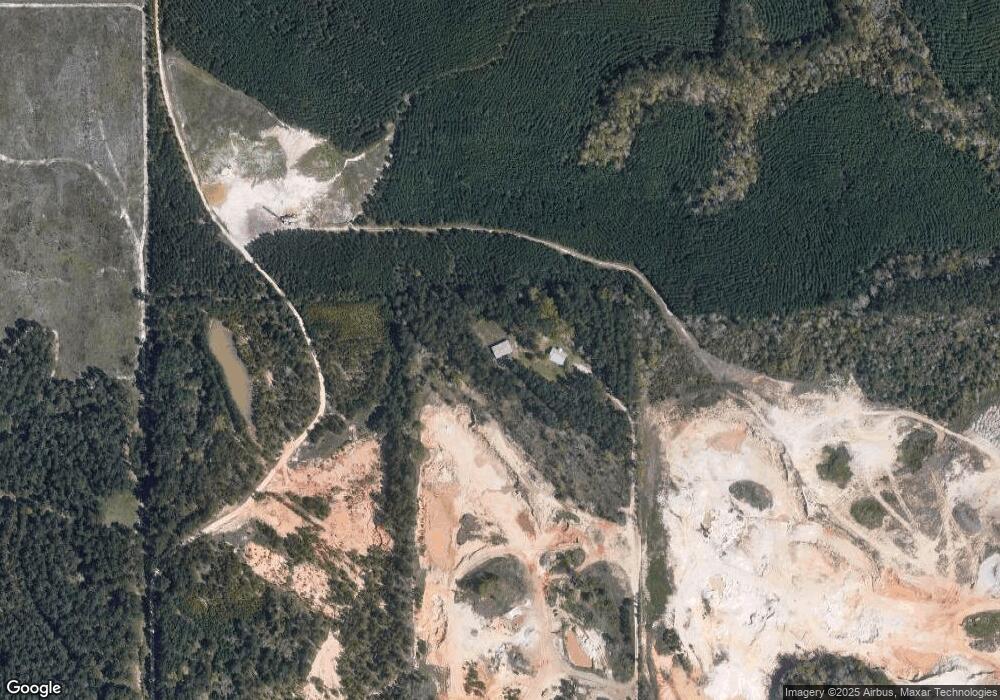 8218 State Highway 103 W, Lufkin, TX 75904 - photo 1