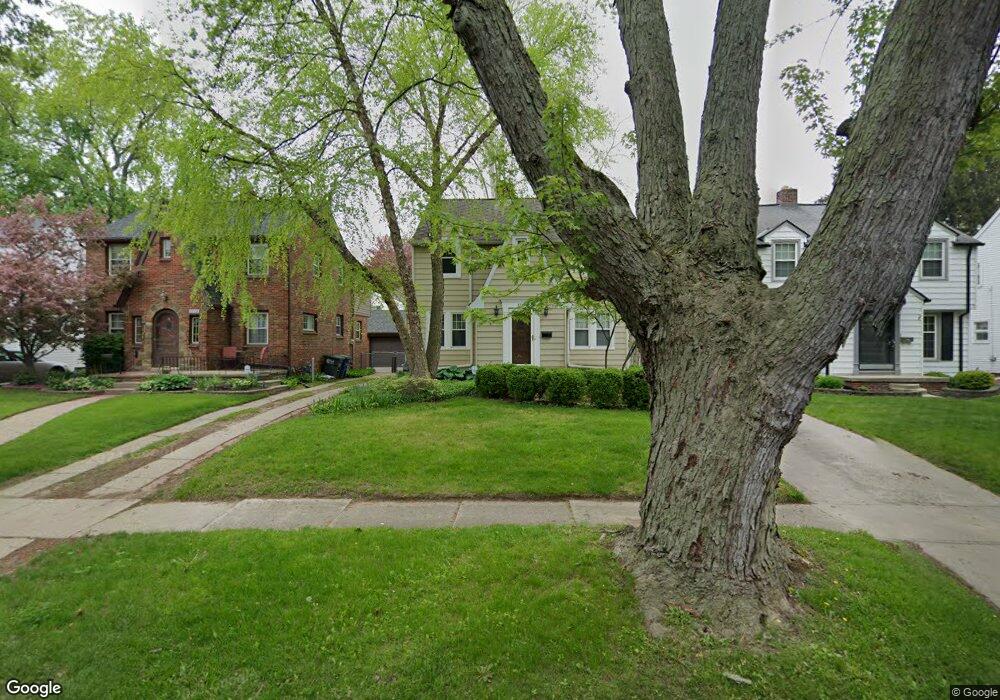 3723 Bowen Rd, Toledo, OH 43613 - photo 1