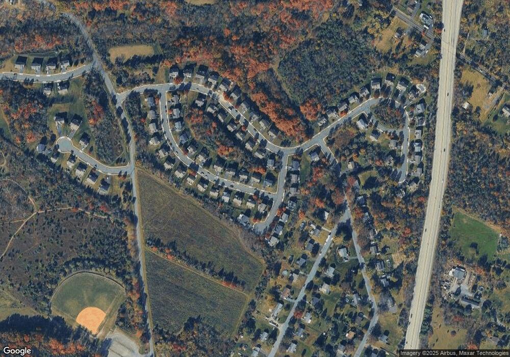 1518 Cloverhill Rd, Pottstown, PA 19464 - photo 1