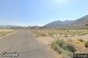 000 Angelina Cir, Wellington, NV 89444