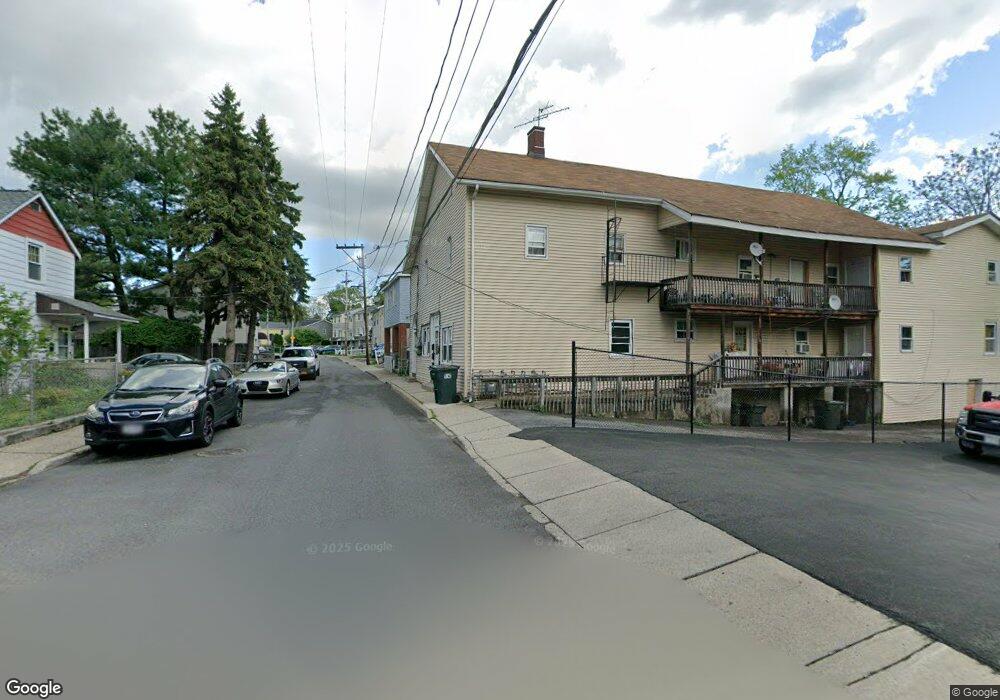 38 Center St, Highland Falls, NY 10928 - photo 1