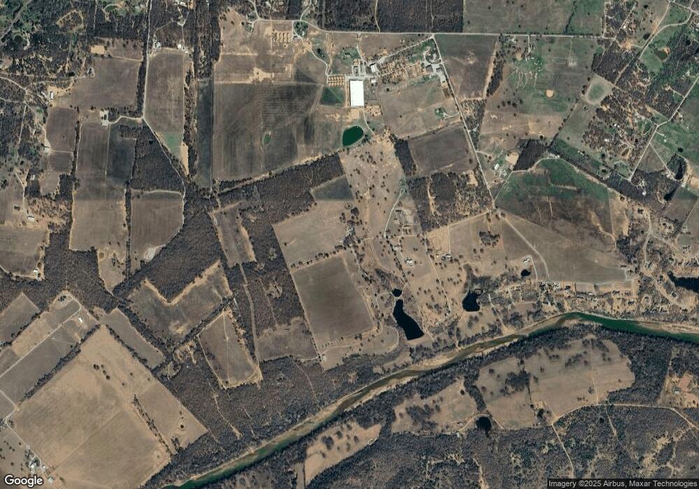 0 Dude Ln unit 11755509, Brock, TX 76066 - photo 1