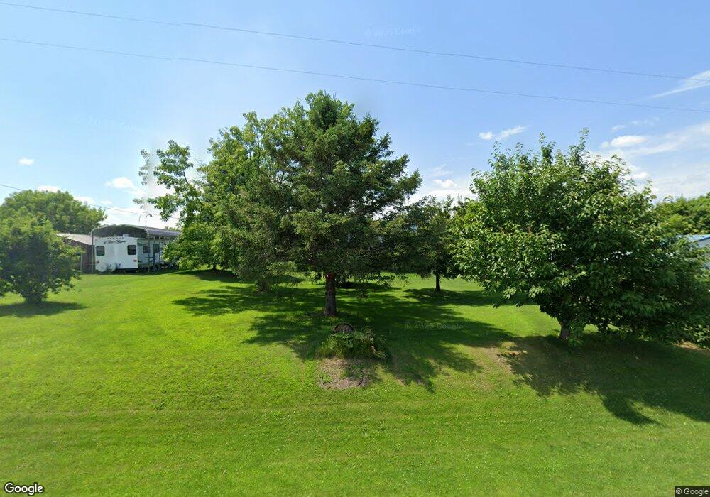 710 S Morrison Rd, West Branch, MI 48661 - photo 1