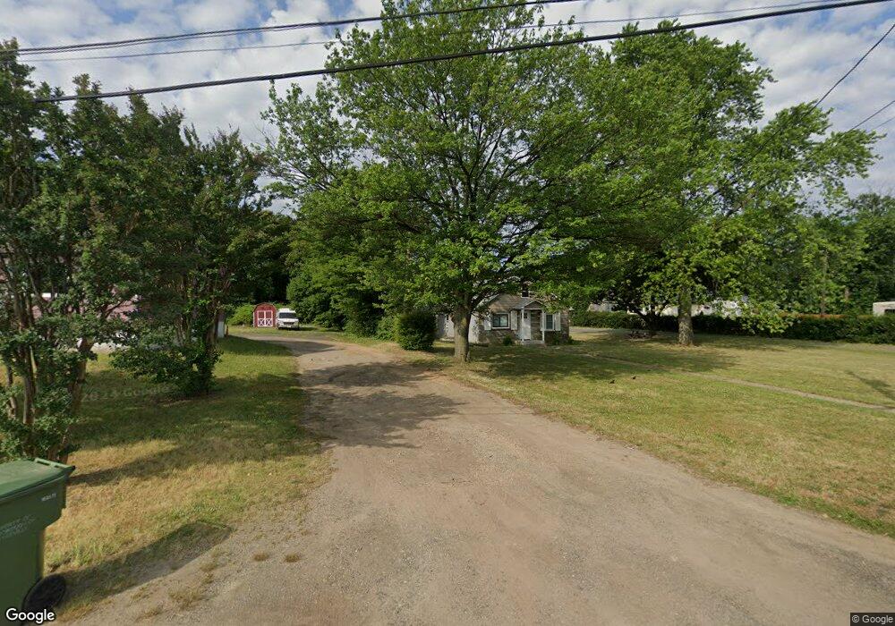 29 Kearney Rd, South Amboy, NJ 08879 - photo 1