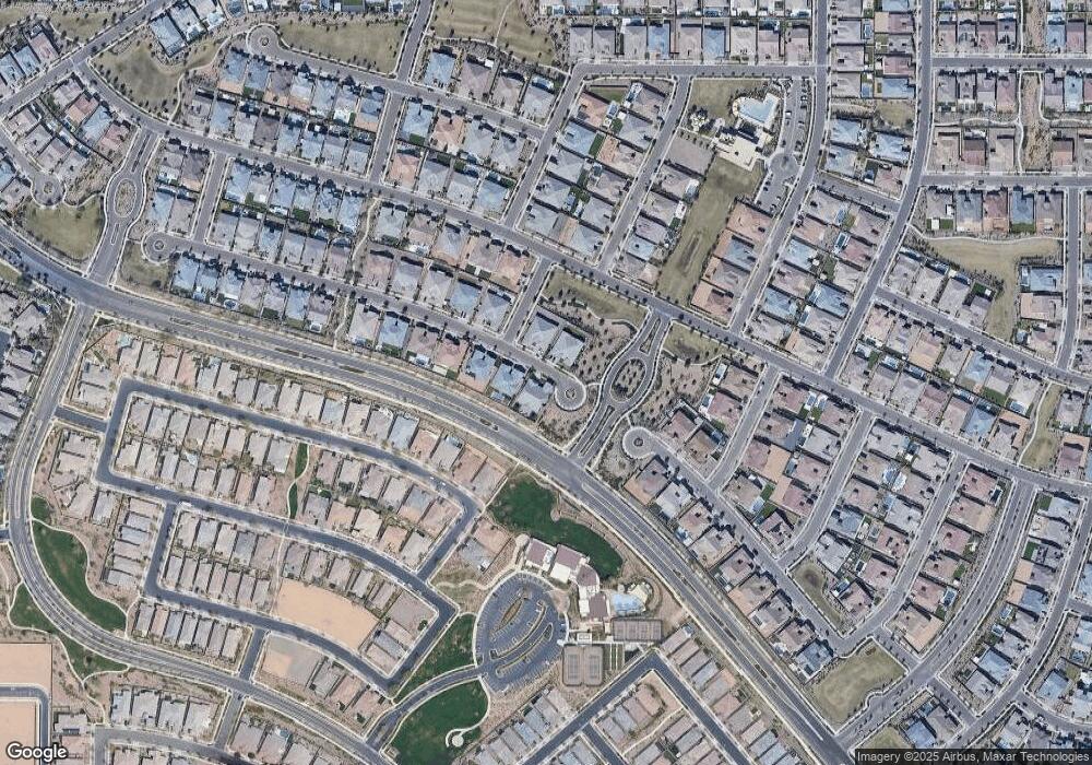 10449 E Topaz Cir, Mesa, AZ 85212 - photo 1