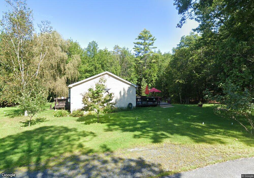 63 Lake St, Enfield, NH 03748 - photo 1