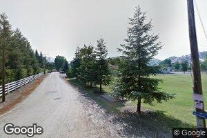 24001 Avenue 324, Woodlake, CA 93286