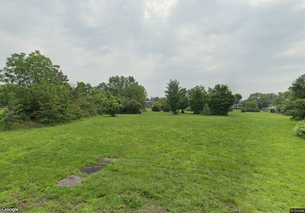 110 Apple St, Lewisburg, PA 17837 - photo 1