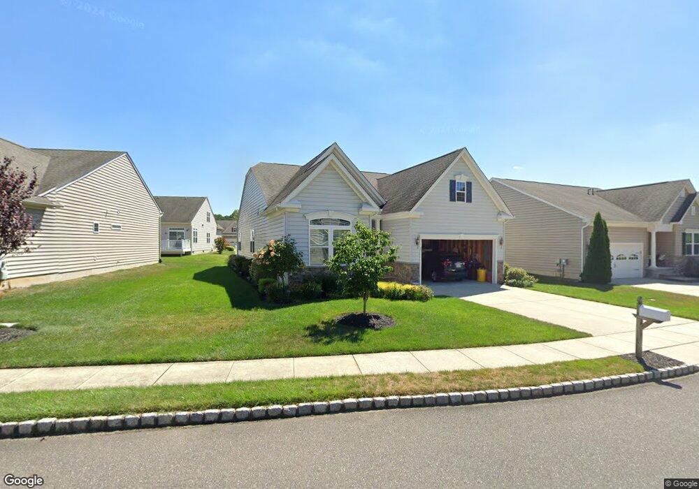 85 Virginia Dr, Atco, NJ 08004 - photo 1