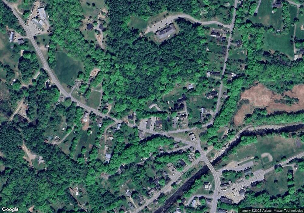 18 Schoolhouse Ln, Alstead, NH 03602 - photo 1