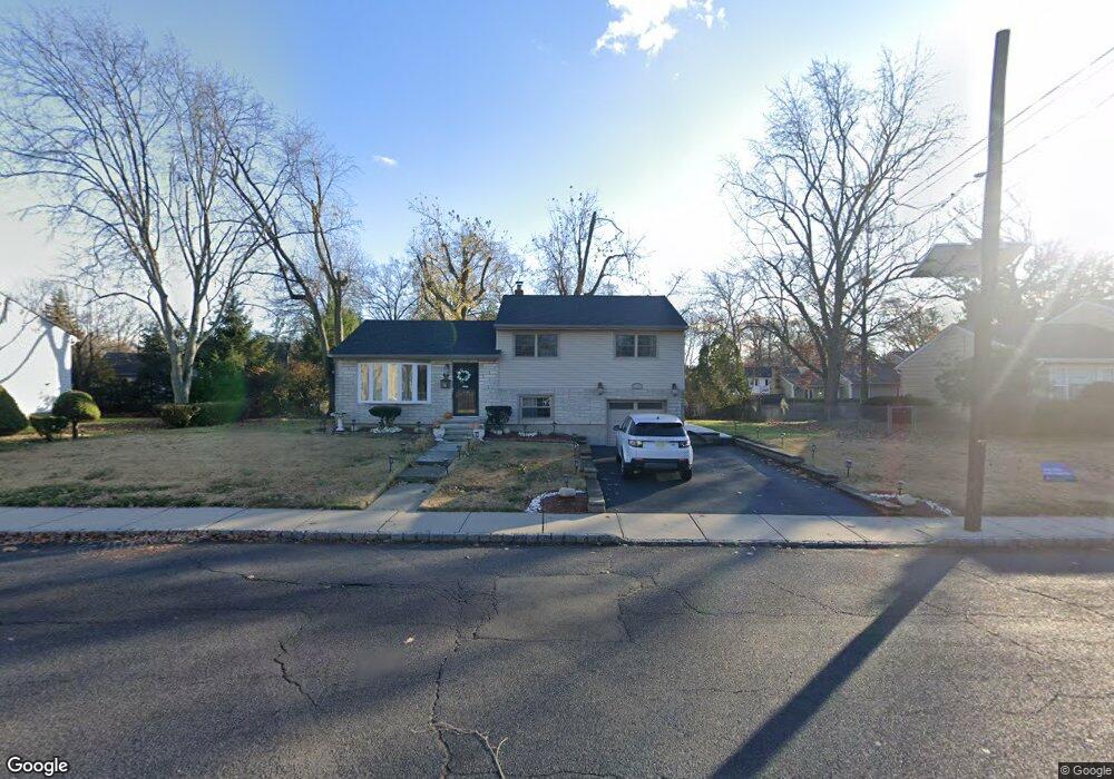 129 Grant Ave, Dumont, NJ 07628 - photo 1